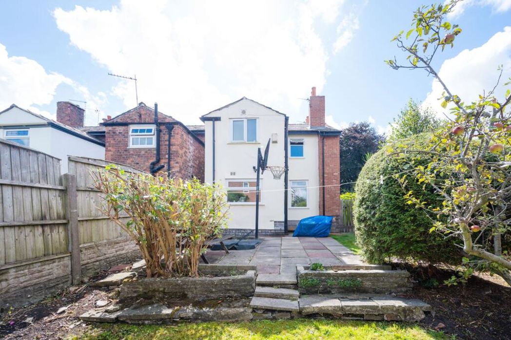 Property image 18 of 18