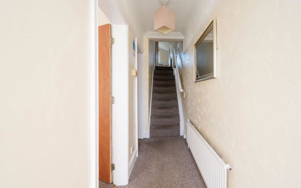Property image 11 of 18