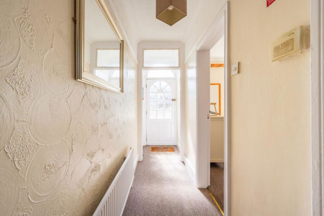 Property image 12 of 18