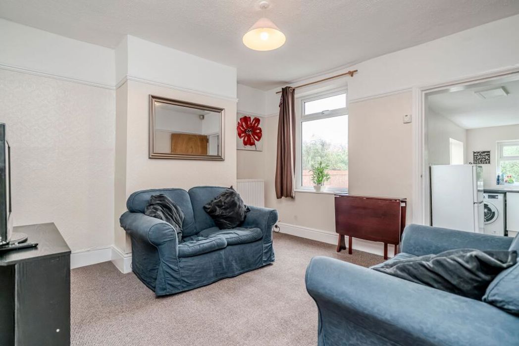 Property image 4 of 18
