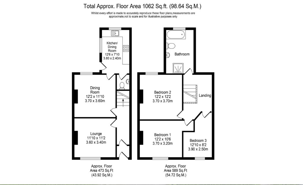 Property image 25 of 25