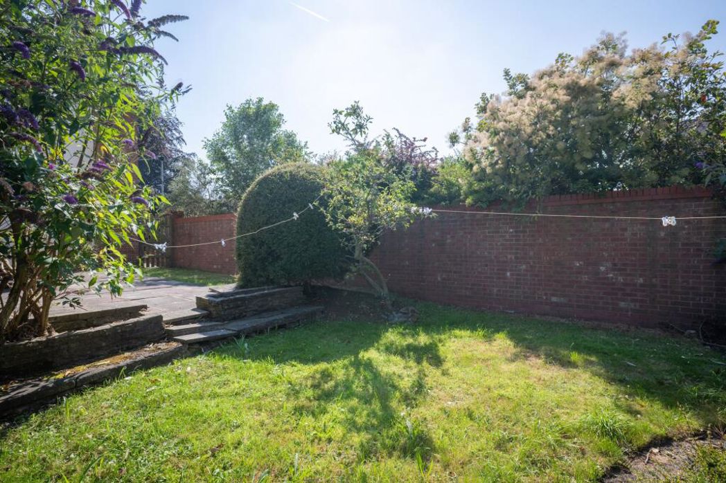 Property image 18 of 25