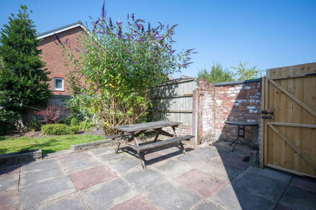 Property image 19 of 25