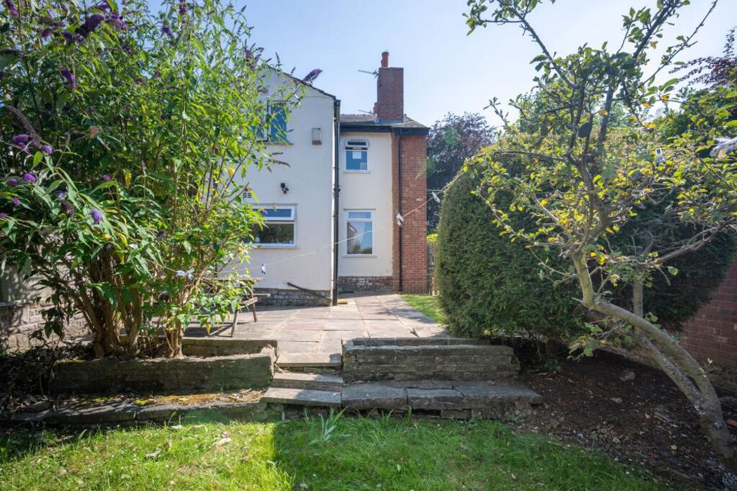 Property image 17 of 25