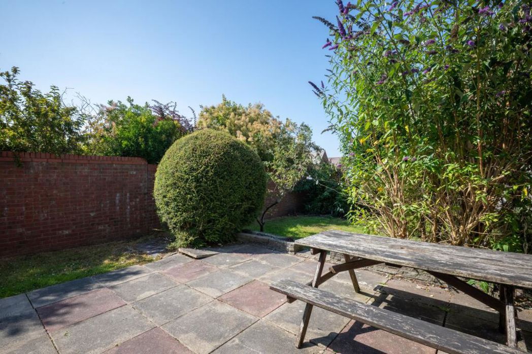 Property image 22 of 25