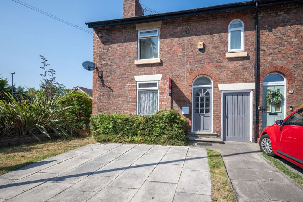 Property image 24 of 25