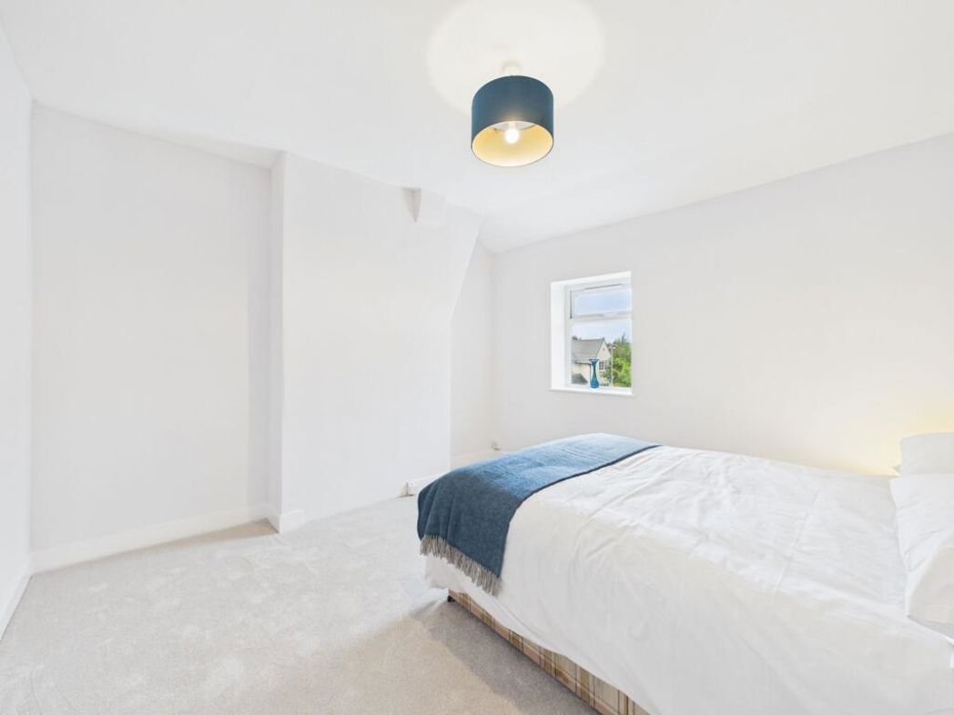 Property image 20 of 26