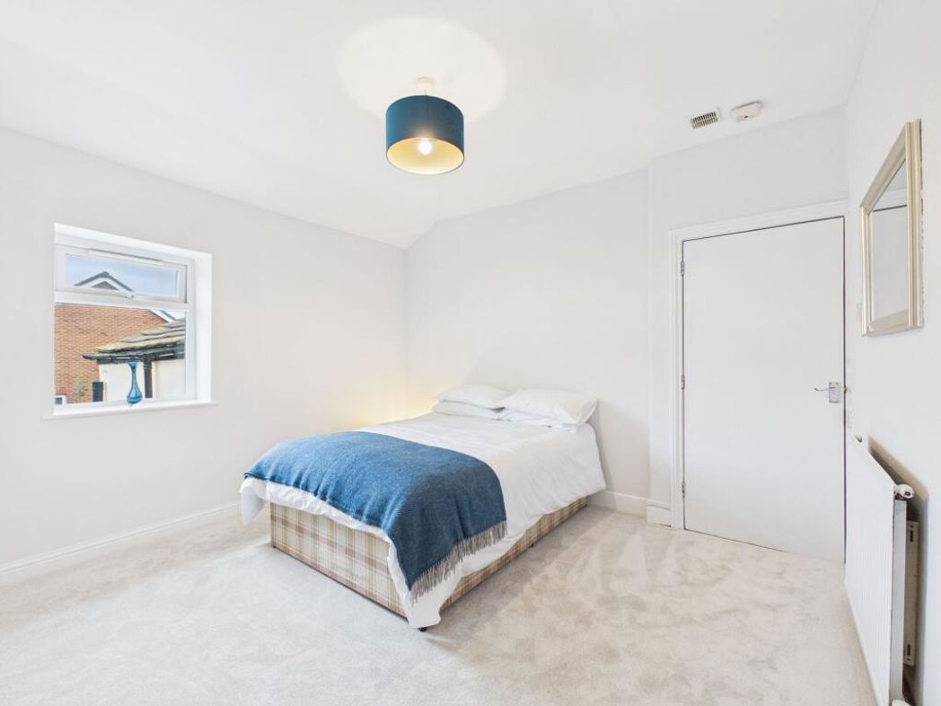 Property image 19 of 26