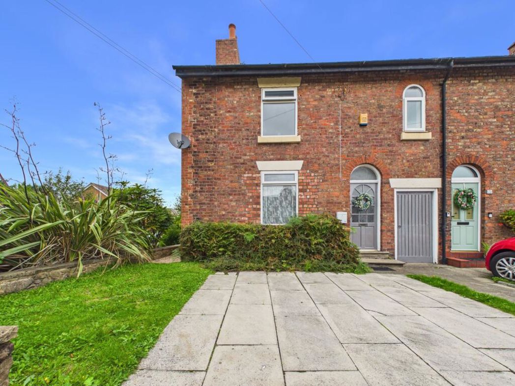 Property image 1 of 26