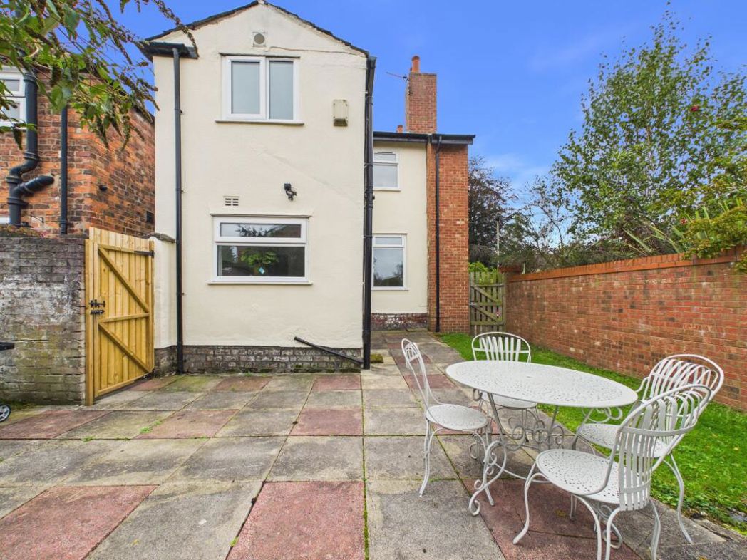 Property image 24 of 26