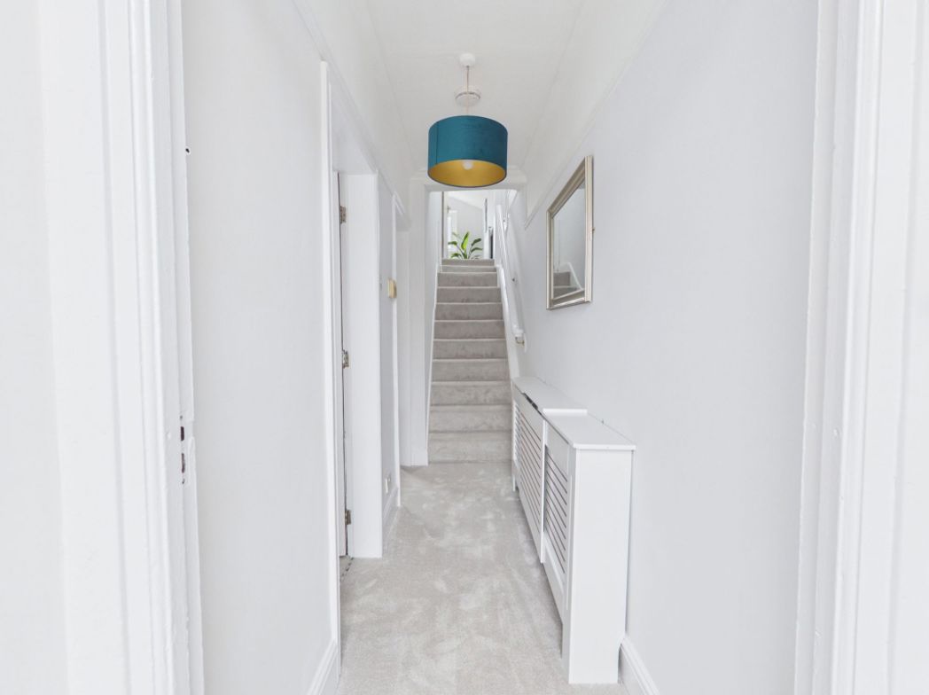 Property image 6 of 26