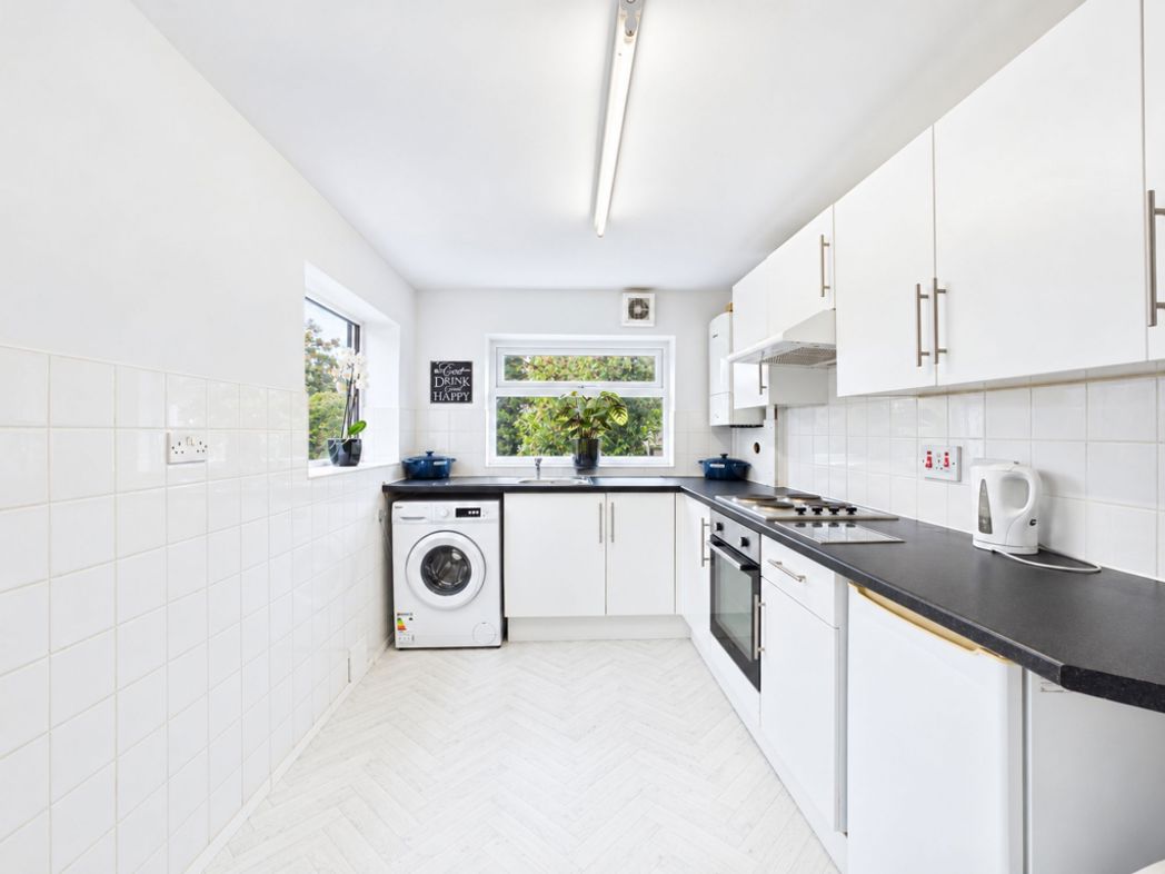 Property image 10 of 26