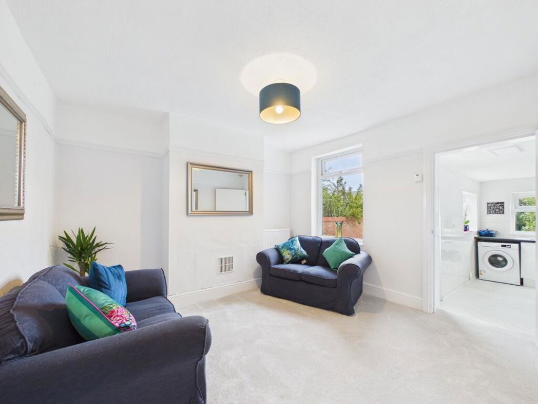 Property image 7 of 26
