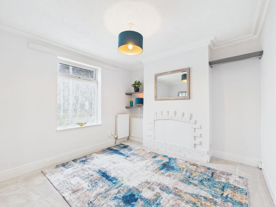 Property image 3 of 26