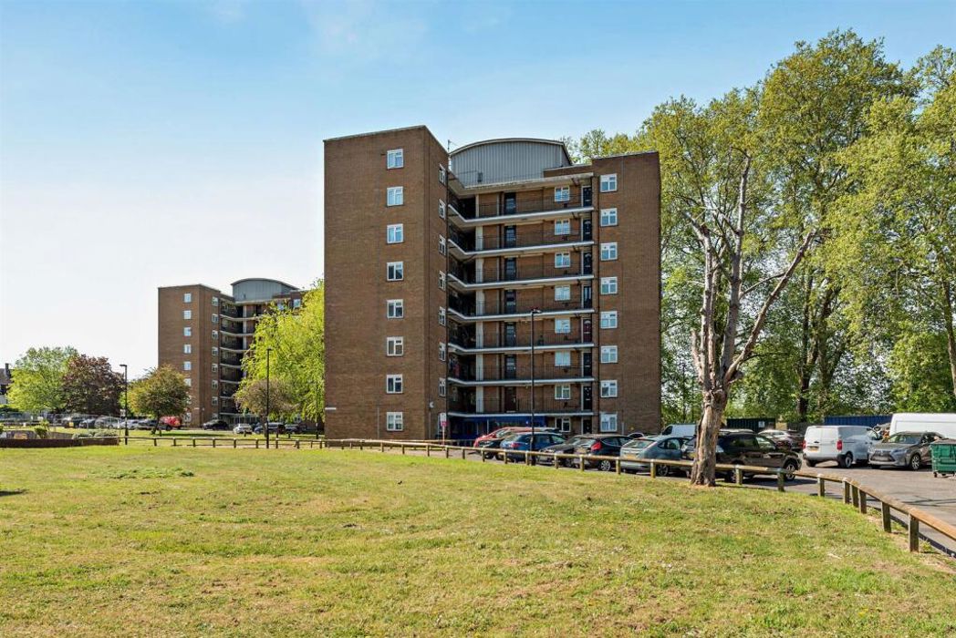 Property image 1 of 22