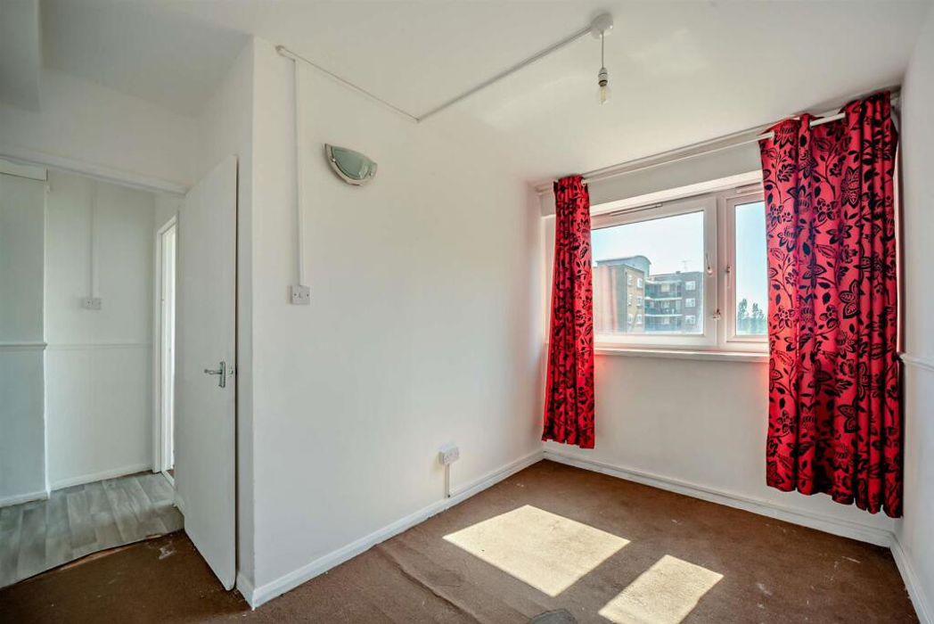 Property image 5 of 22