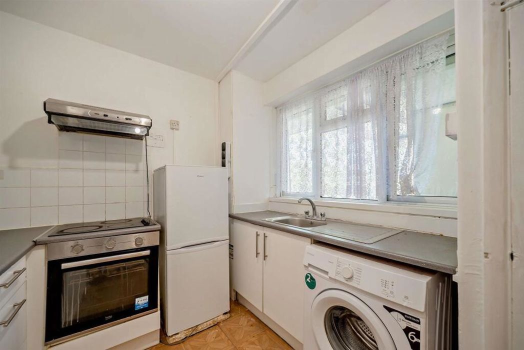 Property image 7 of 22
