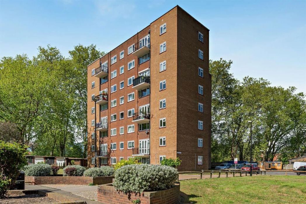 Property image 13 of 22