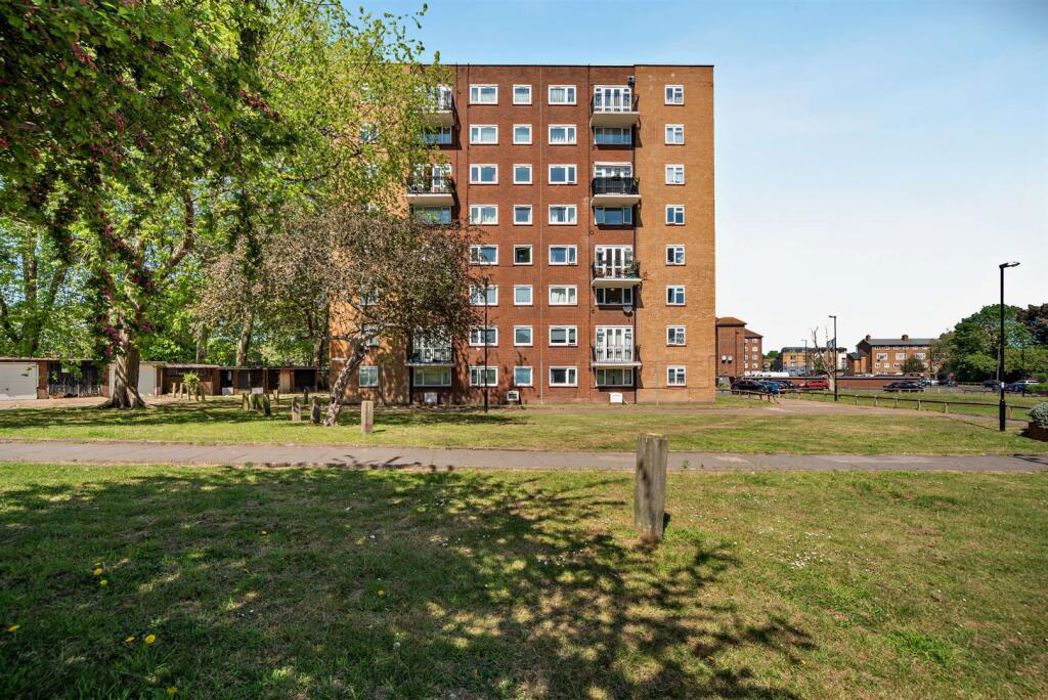 Property image 18 of 22
