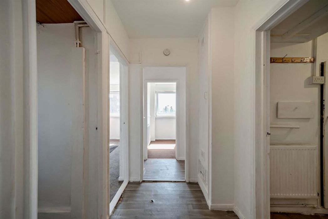 Property image 20 of 22