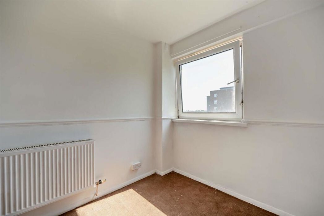 Property image 21 of 22
