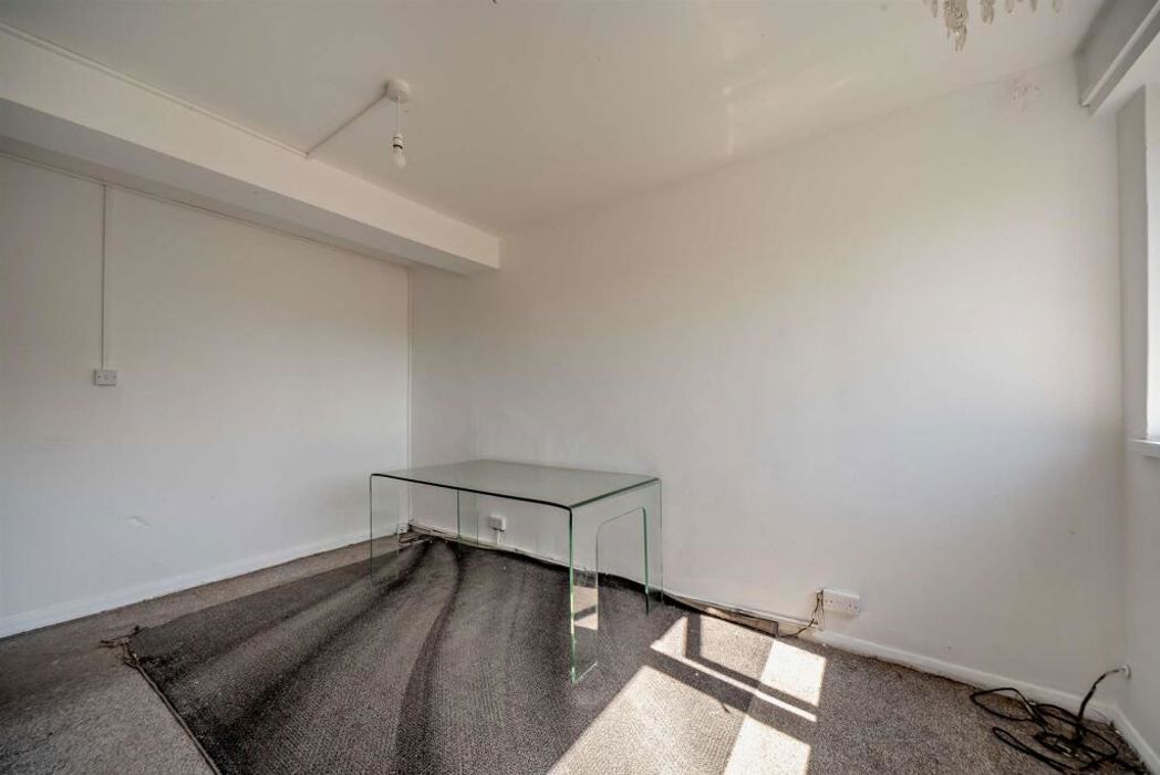 Property image 22 of 22