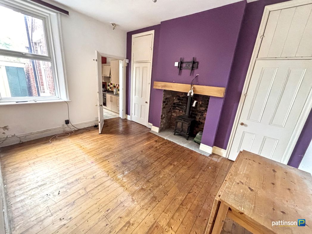 Property 1
