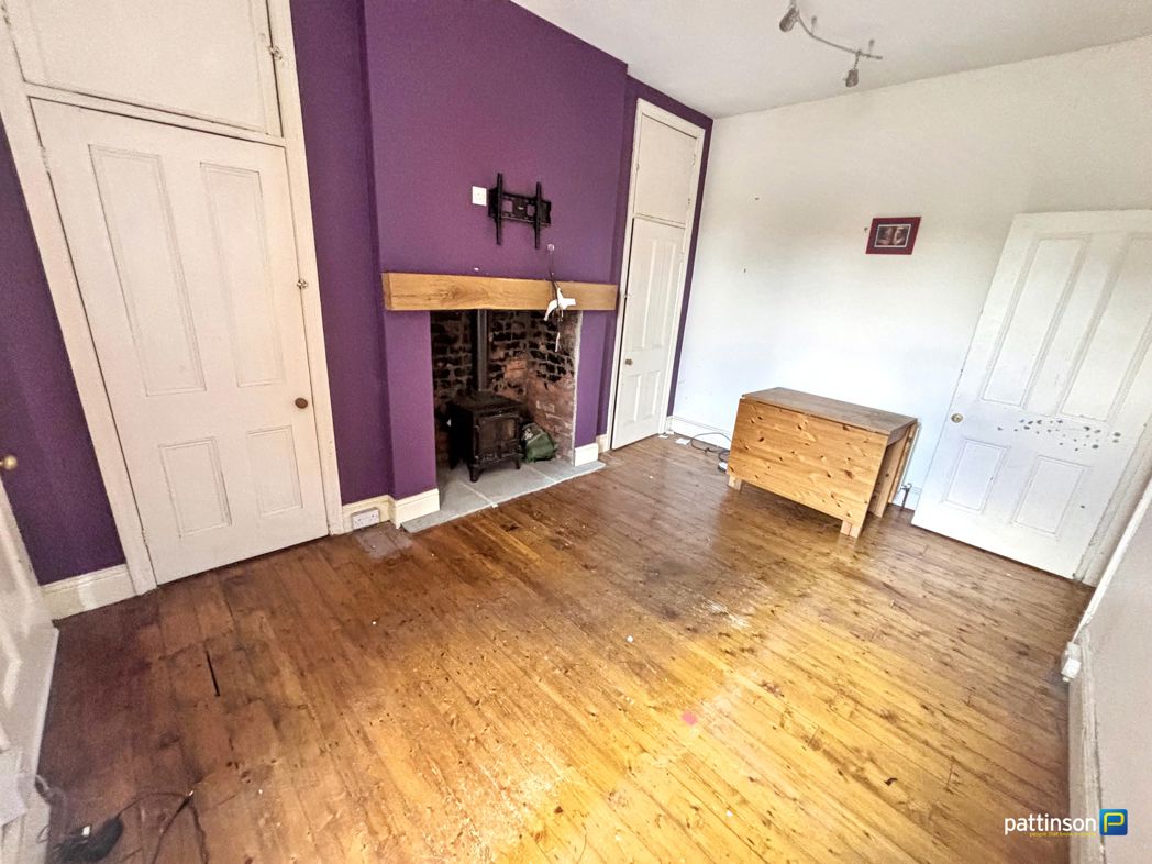 Property 2