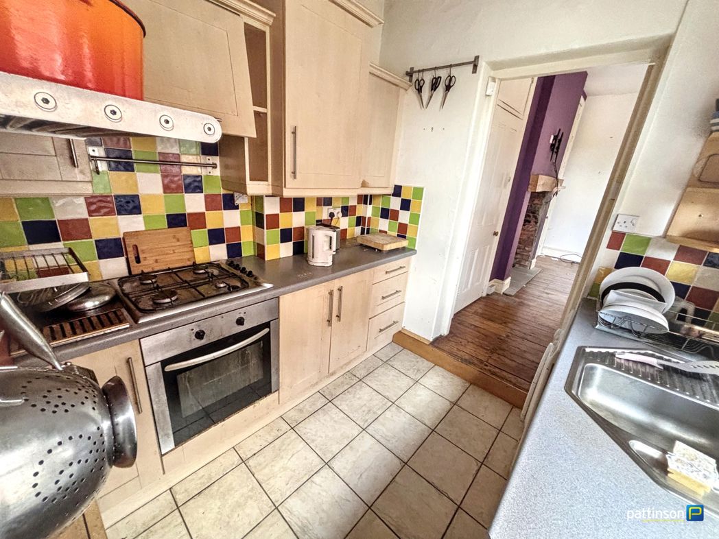 Property 5