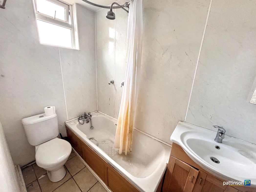 Property 10