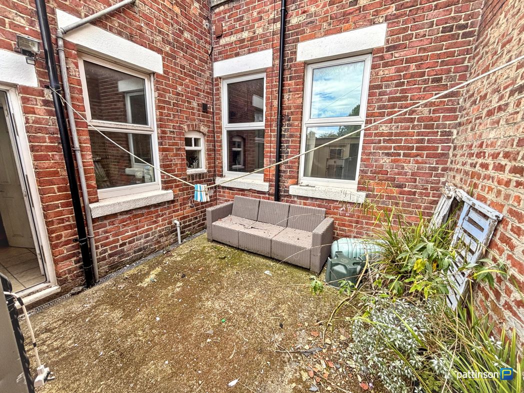 Property 11