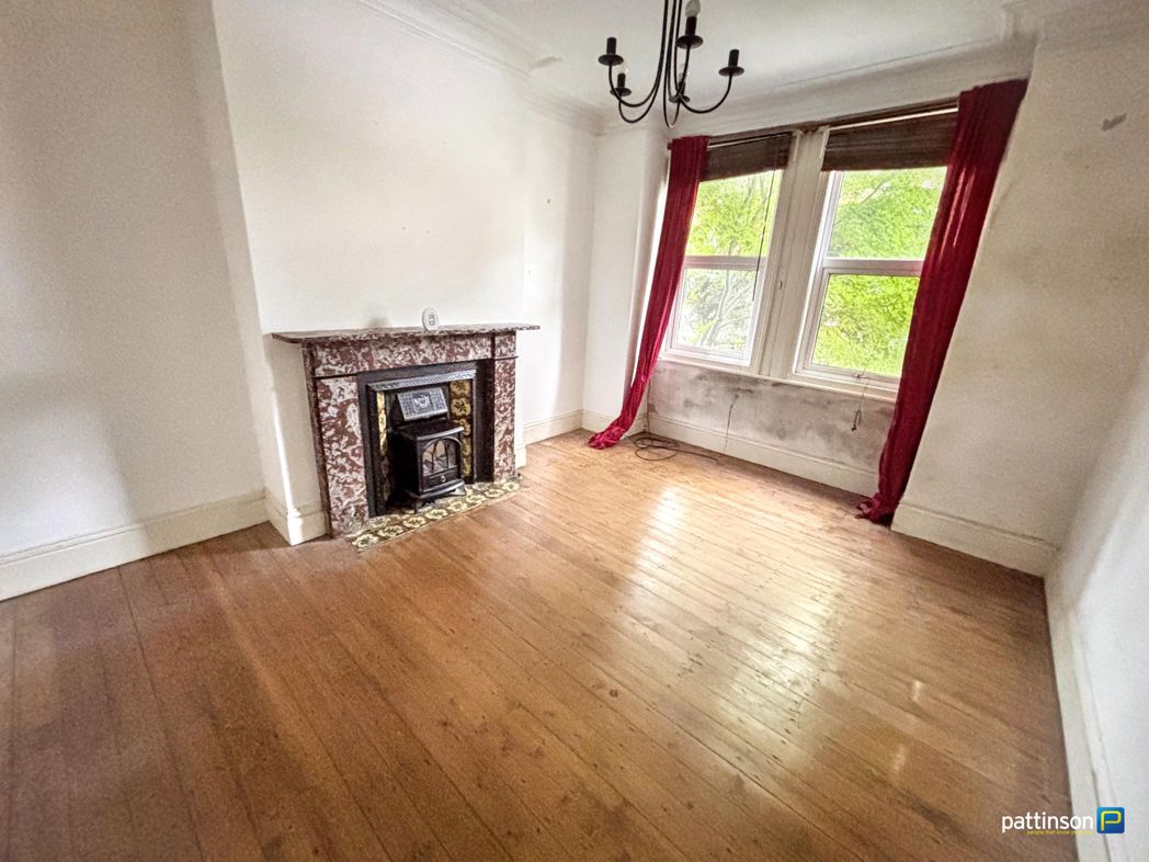 Property 6
