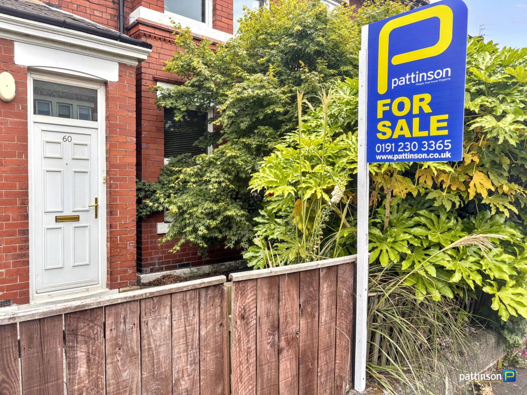 Property 0