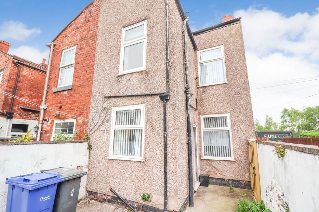 Property image 15 of 17