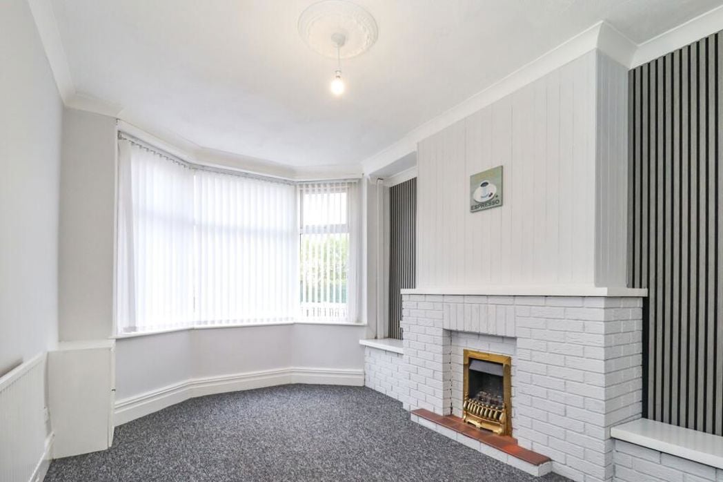 Property image 2 of 17