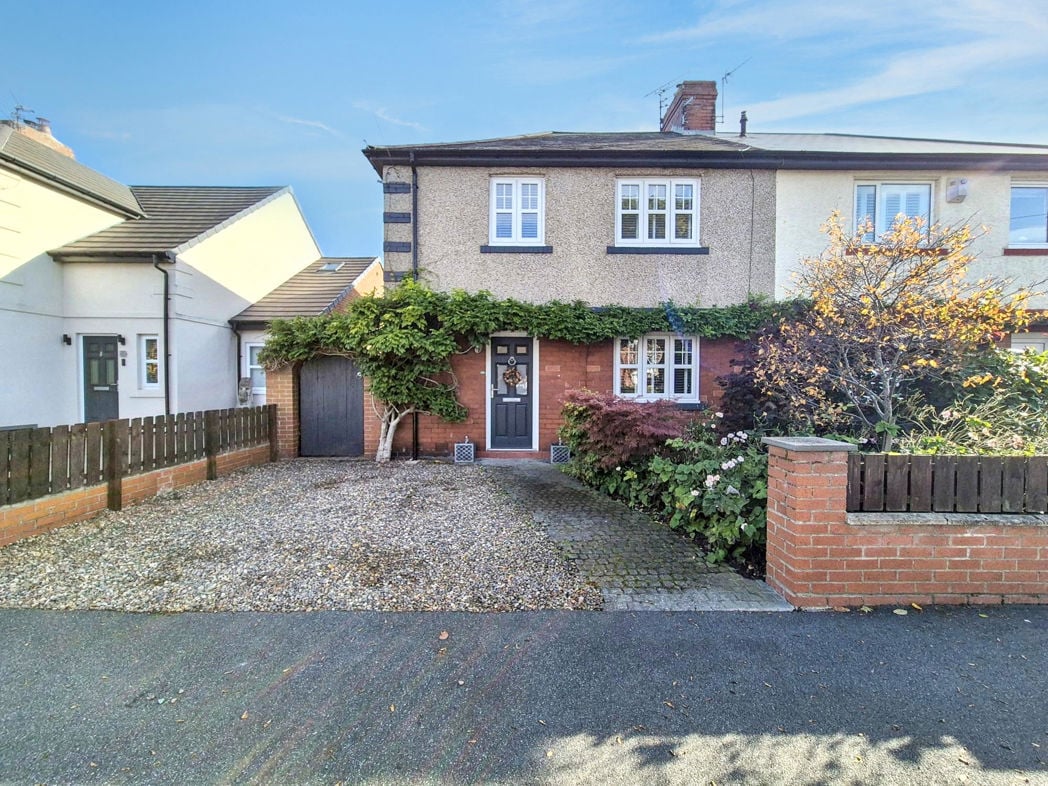 Property image 1 of 36