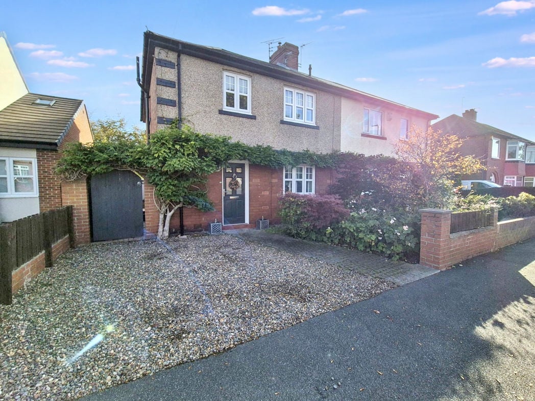 Property image 29 of 36