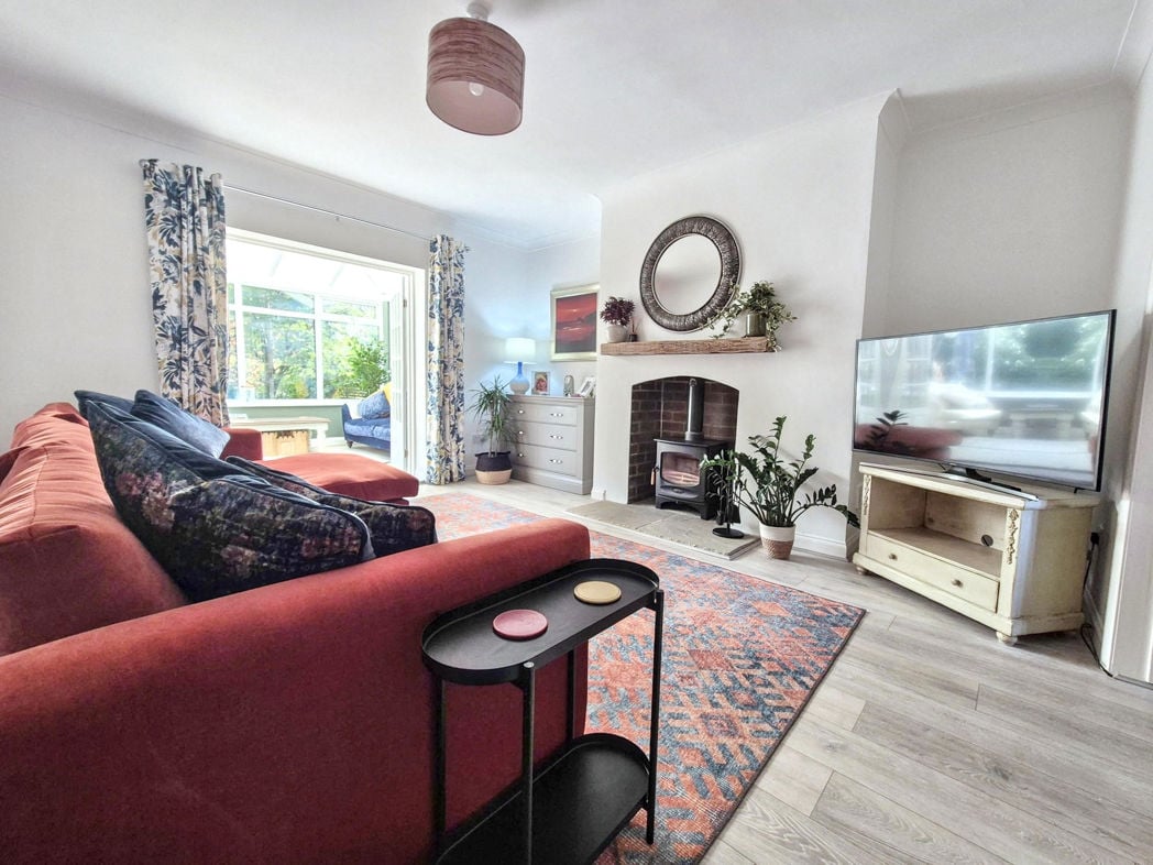 Property image 7 of 36