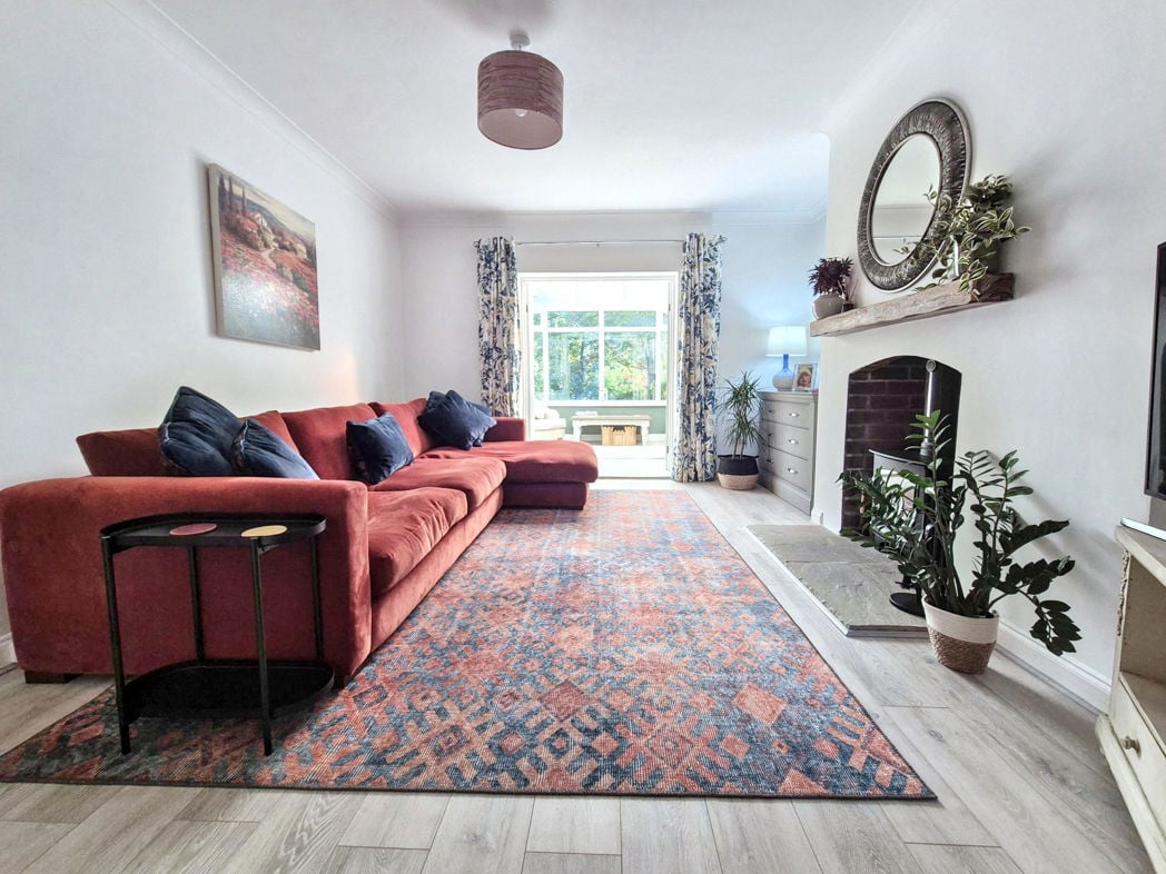 Property image 2 of 36