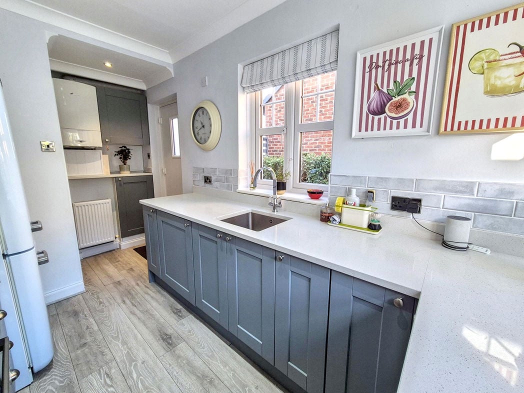 Property image 15 of 36