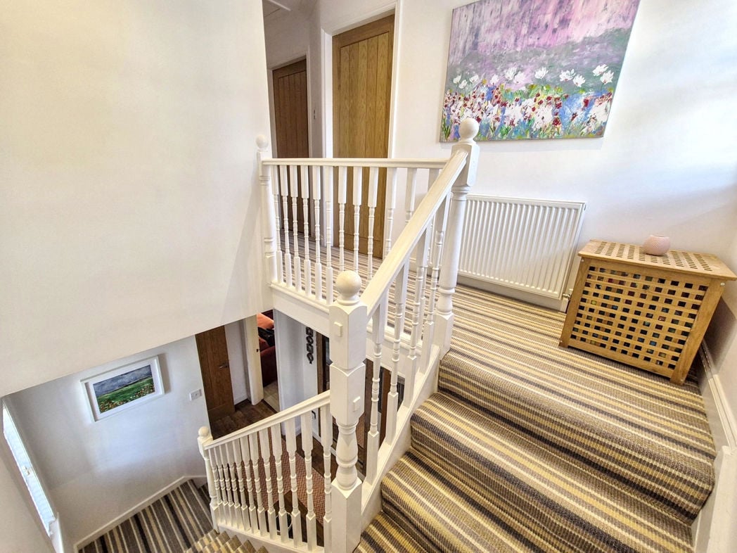 Property image 17 of 36