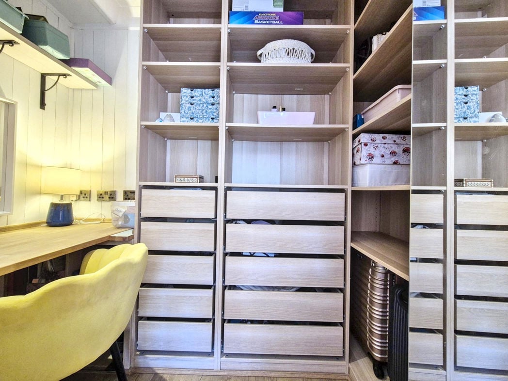 Property image 21 of 36