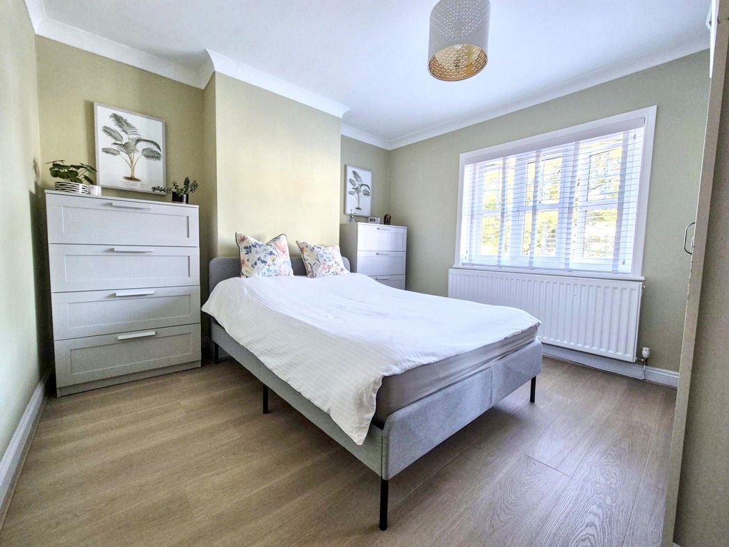 Property image 22 of 36