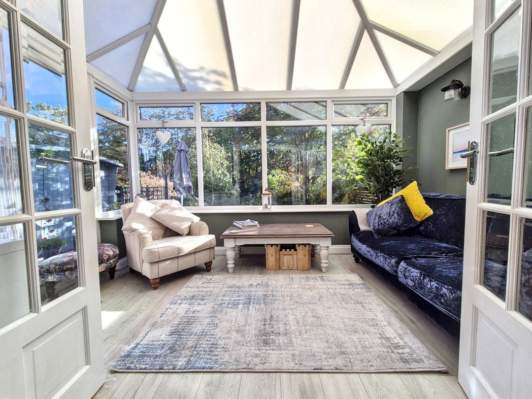Property image 27 of 36