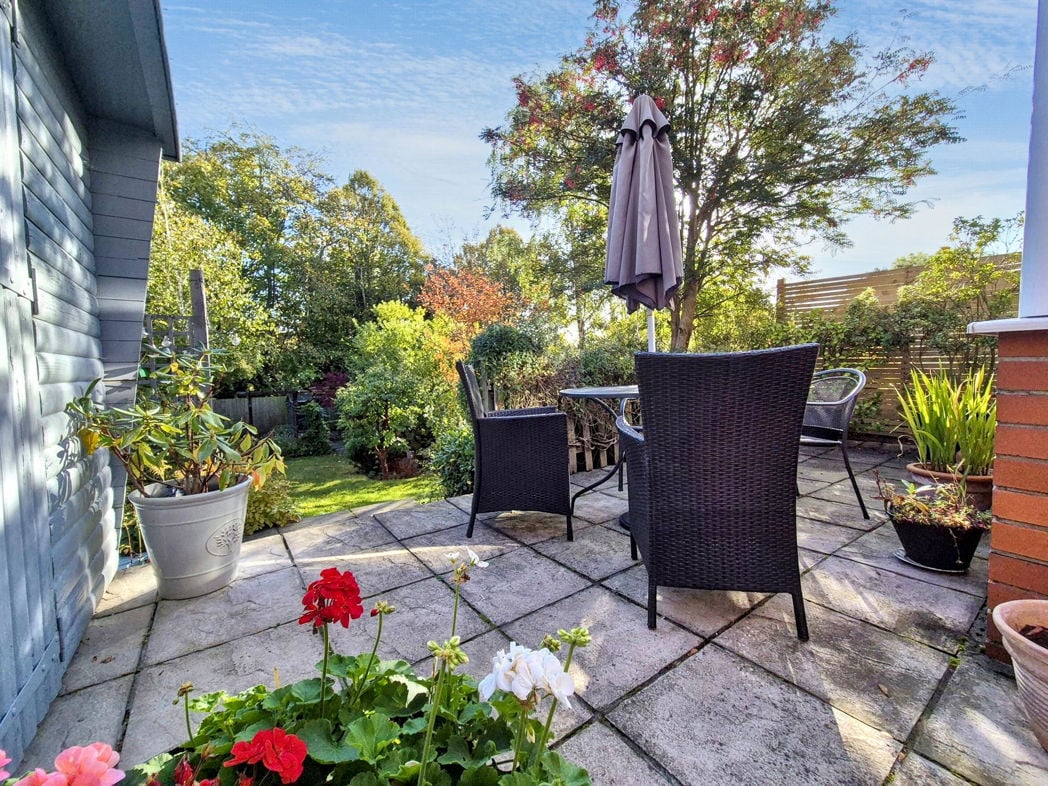Property image 31 of 36