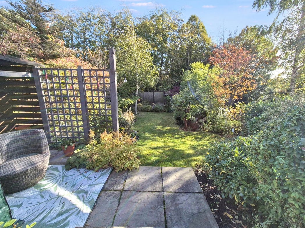 Property image 32 of 36