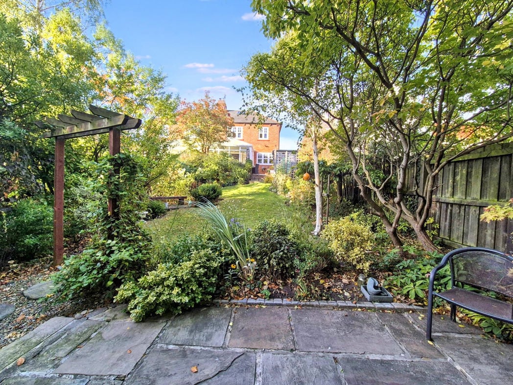 Property image 33 of 36