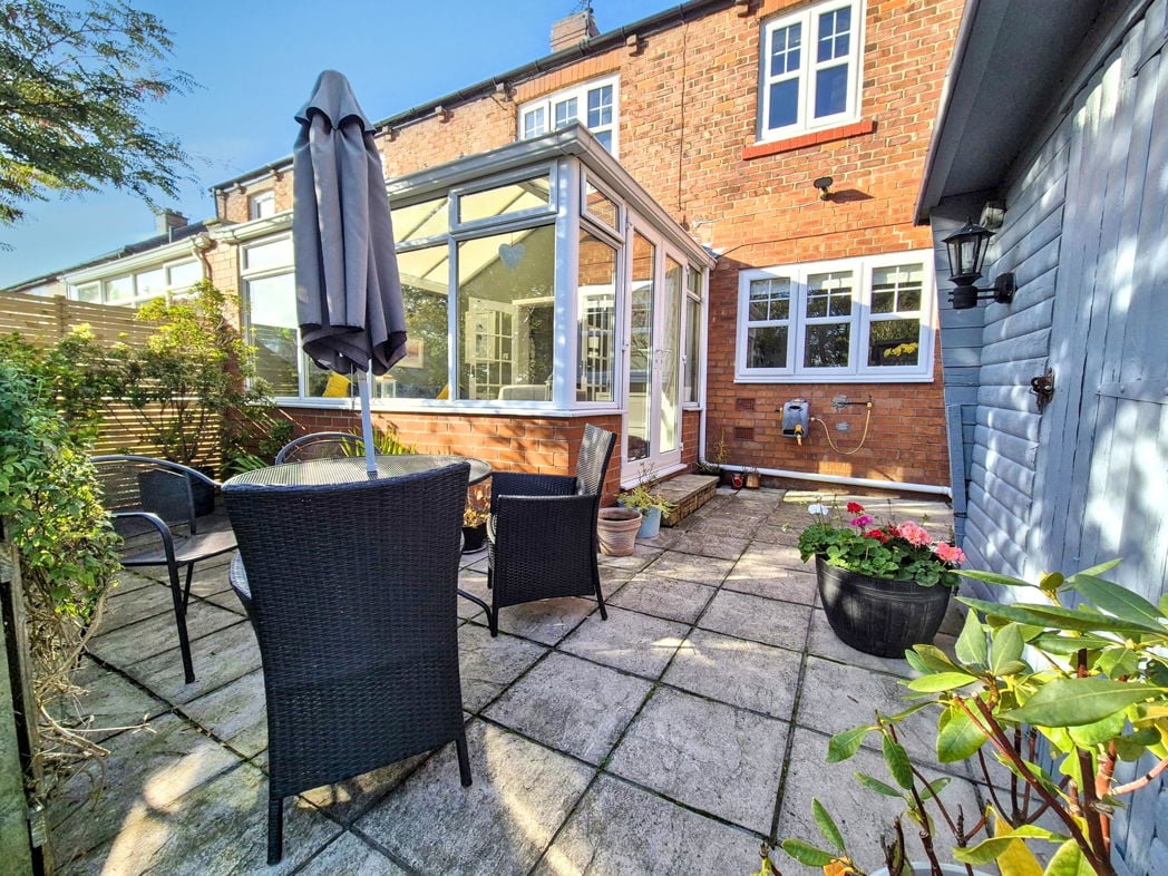Property image 35 of 36