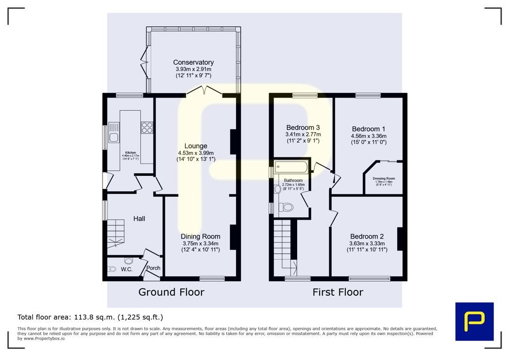 Property image 36 of 36