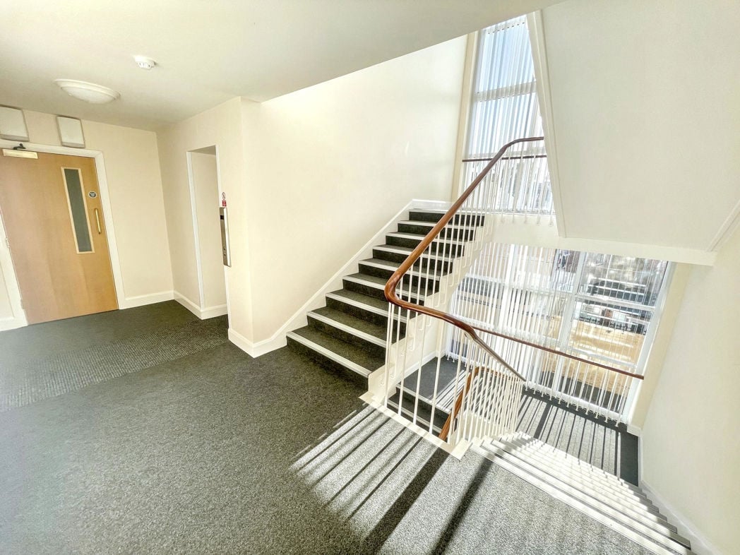 Property 4